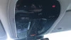 Mercedes-Benz Clase C 220 d Berlina Mercedes-Benz Clase C 220 d Berlina