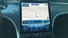 Mercedes-Benz Clase C 220 d Berlina Mercedes-Benz Clase C 220 d Berlina