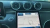 Mercedes-Benz Clase C 220 d Berlina Mercedes-Benz Clase C 220 d Berlina