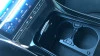 Mercedes-Benz Clase C 220 d Berlina Mercedes-Benz Clase C 220 d Berlina