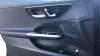 Mercedes-Benz Clase C 220 d Berlina Mercedes-Benz Clase C 220 d Berlina