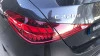 Mercedes-Benz Clase C 220 d Berlina Mercedes-Benz Clase C 220 d Berlina