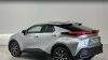 Toyota C-HR C-HR 140H Advance Toyota C-HR C-HR 140H Advance