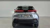 Toyota C-HR C-HR 140H Advance Toyota C-HR C-HR 140H Advance