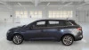 Renault Megane S.T. R.S.Line Blue dCi 85 kW (115CV) EDC Renault Megane S.T. R.S.Line Blue dCi 85 kW (115CV) EDC