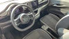 Fiat 500 Monotrim Hb 320km 85kW (118CV)