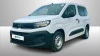 Opel Combo 100 Cv 1.5 Td S/S MT6 €6.4
