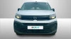 Opel Combo 100 Cv 1.5 Td S/S MT6 €6.4