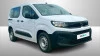 Opel Combo 100 Cv 1.5 Td S/S MT6 €6.4