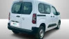 Opel Combo 100 Cv 1.5 Td S/S MT6 €6.4