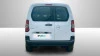 Opel Combo 100 Cv 1.5 Td S/S MT6 €6.4