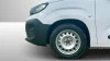 Opel Combo 100 Cv 1.5 Td S/S MT6 €6.4