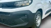 Opel Combo 100 Cv 1.5 Td S/S MT6 €6.4