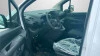 Opel Combo 100 Cv 1.5 Td S/S MT6 €6.4