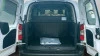 Opel Combo 100 Cv 1.5 Td S/S MT6 €6.4