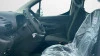 Opel Combo 100 Cv 1.5 Td S/S MT6 €6.4