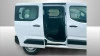 Opel Combo 100 Cv 1.5 Td S/S MT6 €6.4