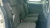 Opel Combo 100 Cv 1.5 Td S/S MT6 €6.4
