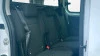 Opel Combo 100 Cv 1.5 Td S/S MT6 €6.4