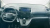 Opel Combo 100 Cv 1.5 Td S/S MT6 €6.4