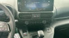 Opel Combo 100 Cv 1.5 Td S/S MT6 €6.4