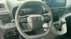 Opel Combo 100 Cv 1.5 Td S/S MT6 €6.4