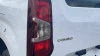 Opel Combo 100 Cv 1.5 Td S/S MT6 €6.4