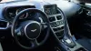 Aston Martin DB11 Launch 2017