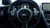 Aston Martin DB11 Launch 2017