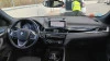 BMW X2 sDrive18i BMW X2 sDrive18i