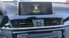 BMW X2 sDrive18i BMW X2 sDrive18i