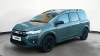 Dacia Jogger SL EXTREME GO 74KW (100CV) ECO-G 5 PLAZAS
