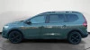 Dacia Jogger SL EXTREME GO 74KW (100CV) ECO-G 5 PLAZAS