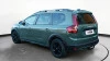 Dacia Jogger SL EXTREME GO 74KW (100CV) ECO-G 5 PLAZAS