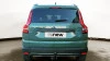 Dacia Jogger SL EXTREME GO 74KW (100CV) ECO-G 5 PLAZAS