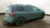 Dacia Jogger SL EXTREME GO 74KW (100CV) ECO-G 5 PLAZAS