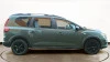 Dacia Jogger SL EXTREME GO 74KW (100CV) ECO-G 5 PLAZAS