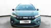 Dacia Jogger SL EXTREME GO 74KW (100CV) ECO-G 5 PLAZAS
