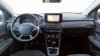 Dacia Jogger SL EXTREME GO 74KW (100CV) ECO-G 5 PLAZAS