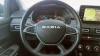 Dacia Jogger SL EXTREME GO 74KW (100CV) ECO-G 5 PLAZAS