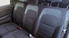 Dacia Jogger SL EXTREME GO 74KW (100CV) ECO-G 5 PLAZAS