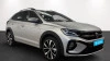 Volkswagen Taigo R-Line 1.0 TSI 85 kW (115 CV) DSG