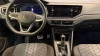 Volkswagen Taigo R-Line 1.0 TSI 85 kW (115 CV) DSG
