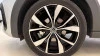 Volkswagen Taigo R-Line 1.0 TSI 85 kW (115 CV) DSG