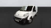 Fiat Fiorino Cargo SX N1 1.3 MJet 70 kW (95 CV)