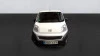 Fiat Fiorino Cargo SX N1 1.3 MJet 70 kW (95 CV)
