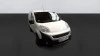 Fiat Fiorino Cargo SX N1 1.3 MJet 70 kW (95 CV)