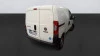 Fiat Fiorino Cargo SX N1 1.3 MJet 70 kW (95 CV)