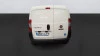 Fiat Fiorino Cargo SX N1 1.3 MJet 70 kW (95 CV)