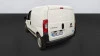 Fiat Fiorino Cargo SX N1 1.3 MJet 70 kW (95 CV)